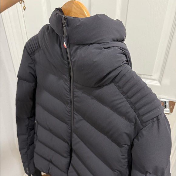Authentic Men Moncler Jacket - Picture 4 of 12